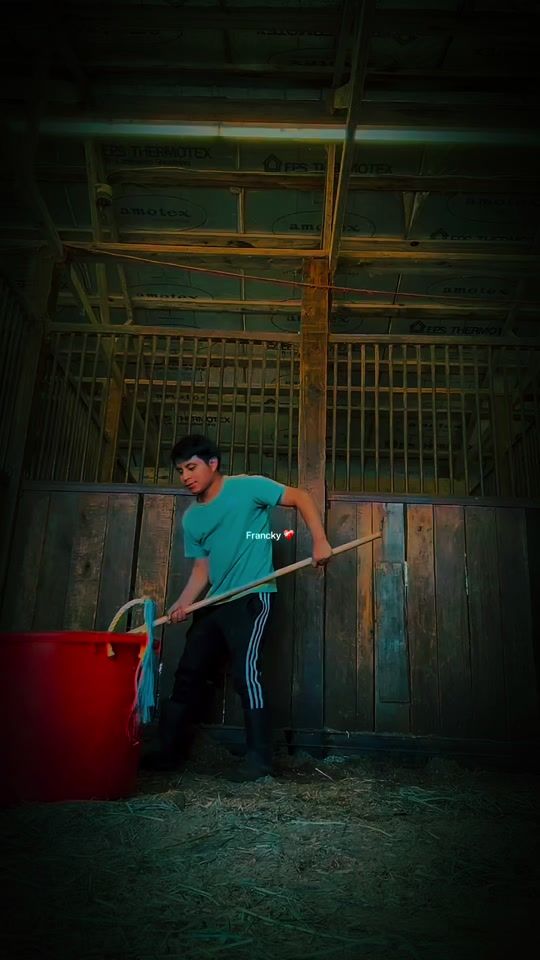 TikTok video thumbnail by francky_m_