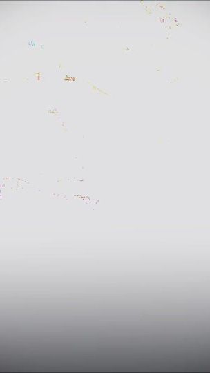 TikTok video thumbnail by avyaanbashki