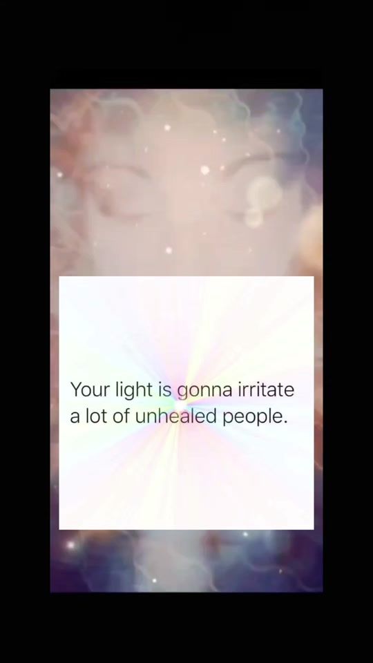 TikTok video thumbnail by gr8mrsactaccordingly