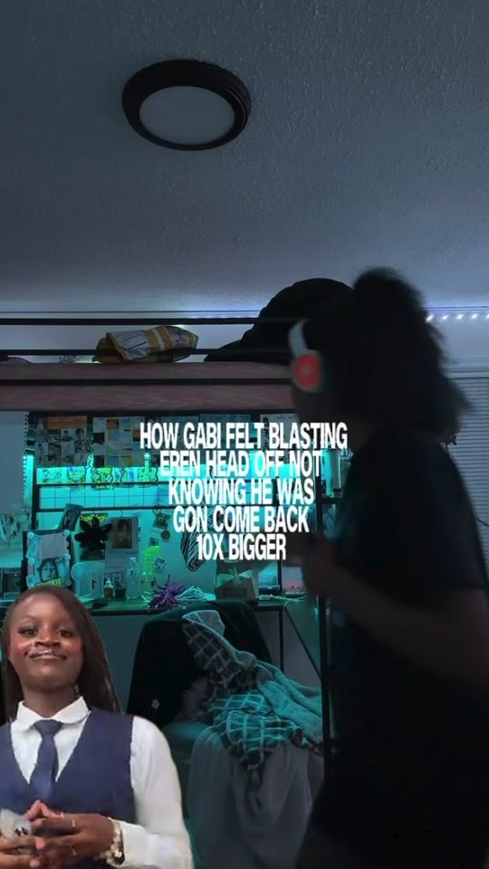 TikTok video thumbnail by hearts4qves