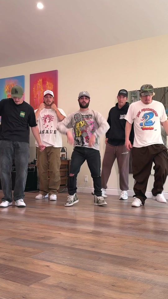 TikTok video thumbnail by thewilliamsfam_