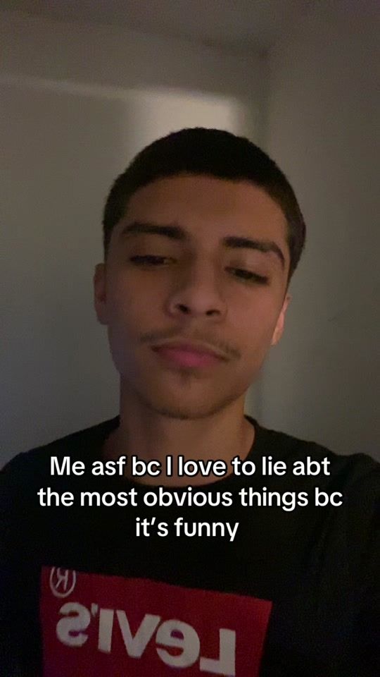 TikTok video thumbnail by whodatgabe