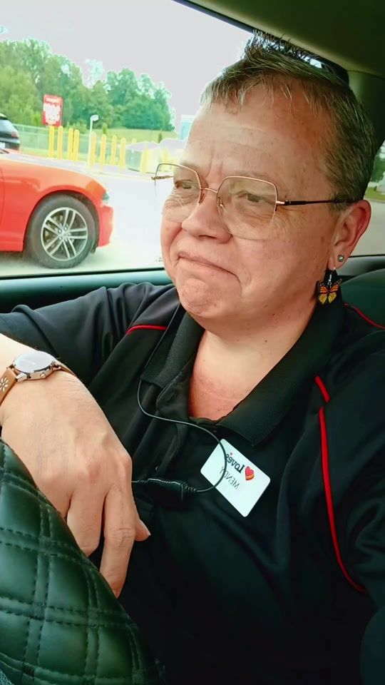 TikTok video thumbnail by menopausalmamaw