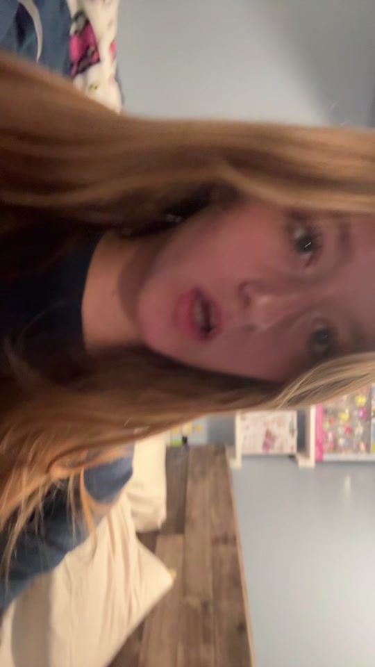 TikTok video thumbnail by karly7278