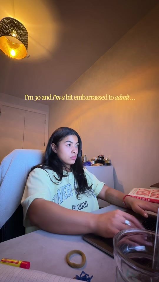 TikTok video thumbnail by chasityycastro