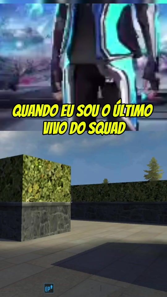 TikTok video thumbnail by lgang.x100