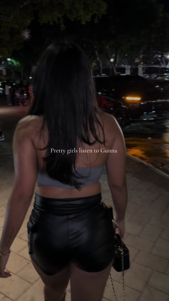 TikTok video thumbnail by viickyy36