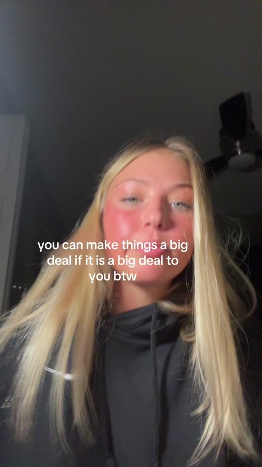 TikTok video thumbnail by phoebesecret101