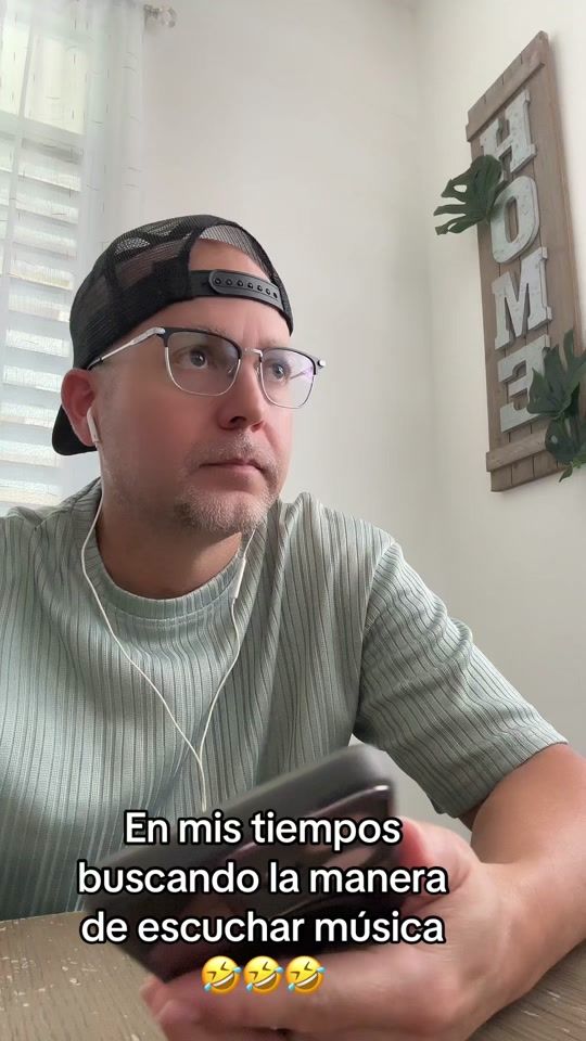 TikTok video thumbnail by giovanniramirezsa