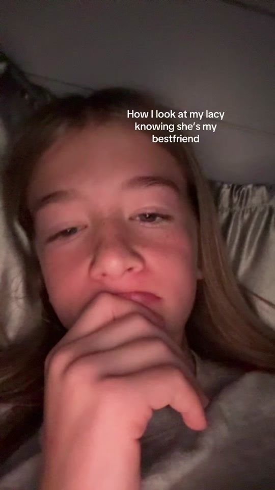 TikTok video thumbnail by secr3tt99