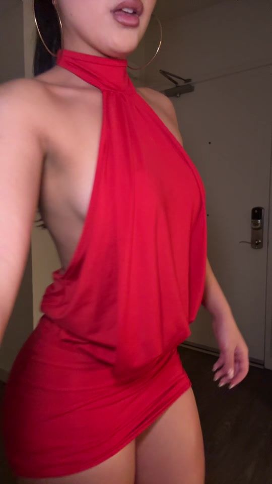 TikTok video thumbnail by nataliesszz