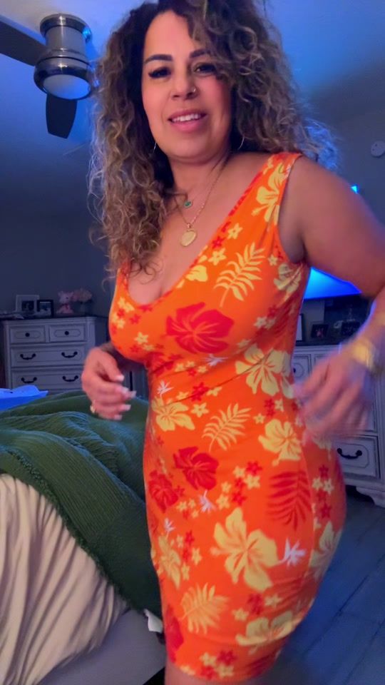 TikTok video thumbnail by choosing_texas