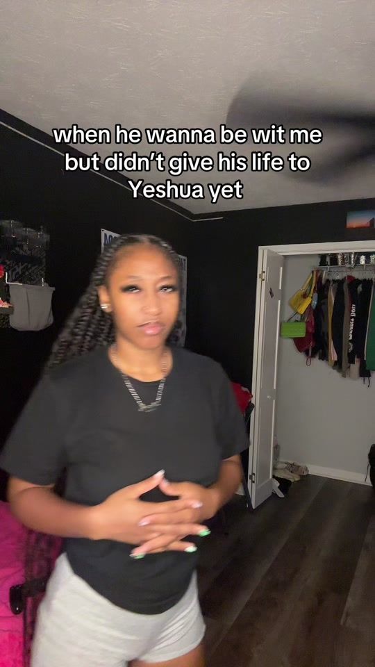 TikTok video thumbnail by 0nly1.leaaa