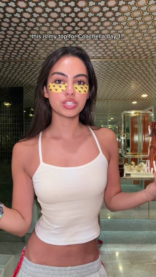 TikTok video thumbnail by nicoleisgod