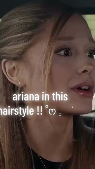 TikTok video thumbnail by ariistan