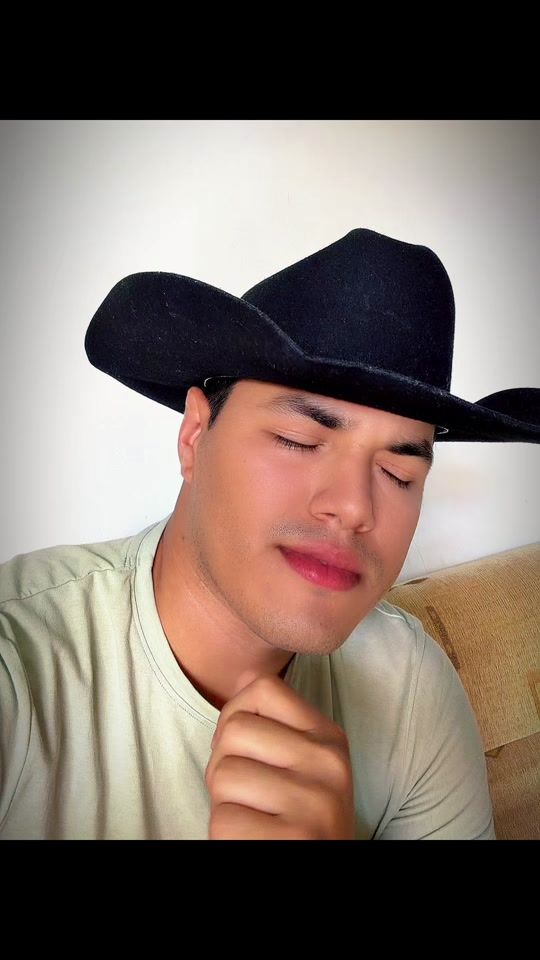 TikTok video thumbnail by ismaelalcivarmusicaec