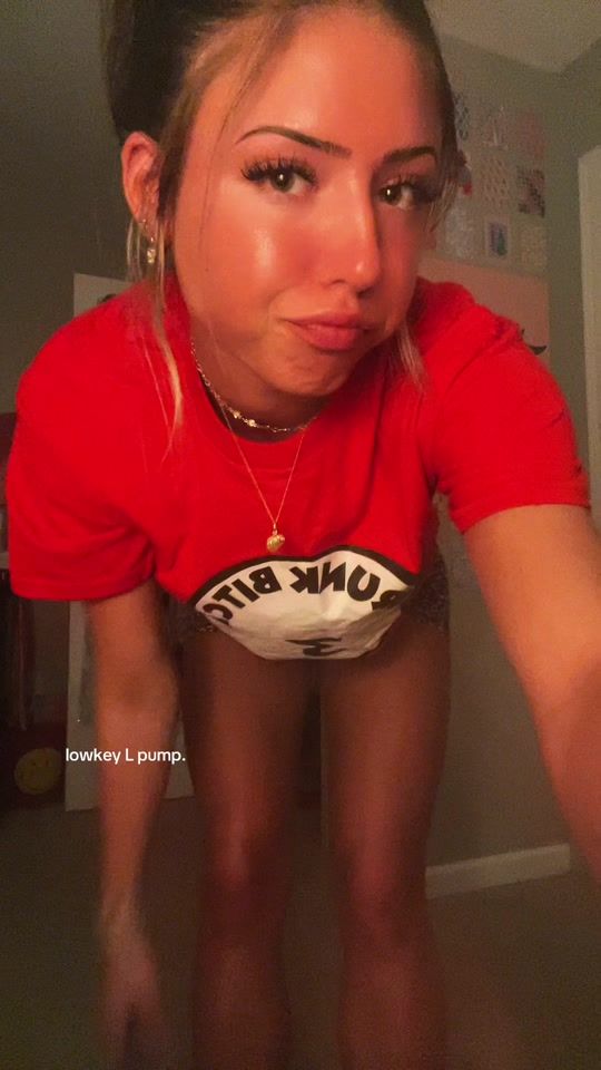 TikTok video thumbnail by adyrheaspam