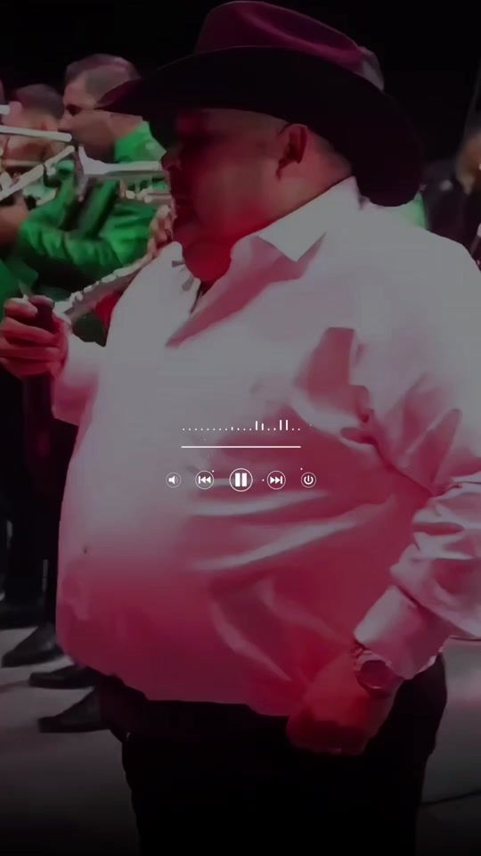 TikTok video thumbnail by rolitas.bnjz