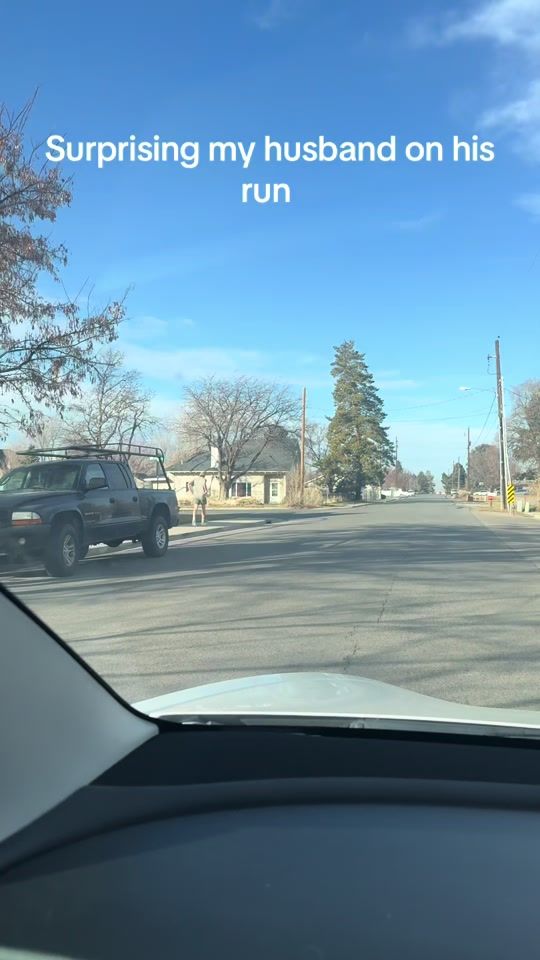 TikTok video thumbnail by breywebb