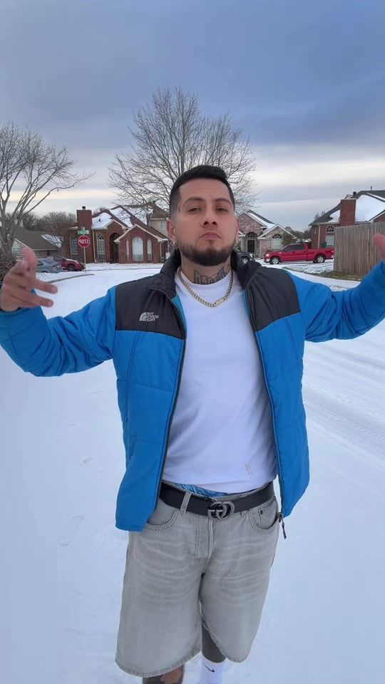 TikTok video thumbnail by arabecuscatleco3