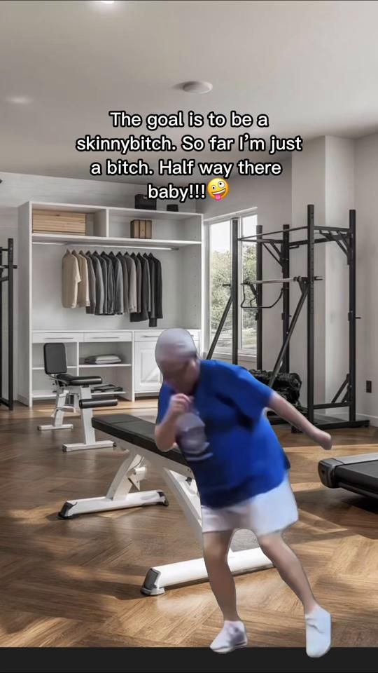 TikTok video thumbnail by berthaleonard1