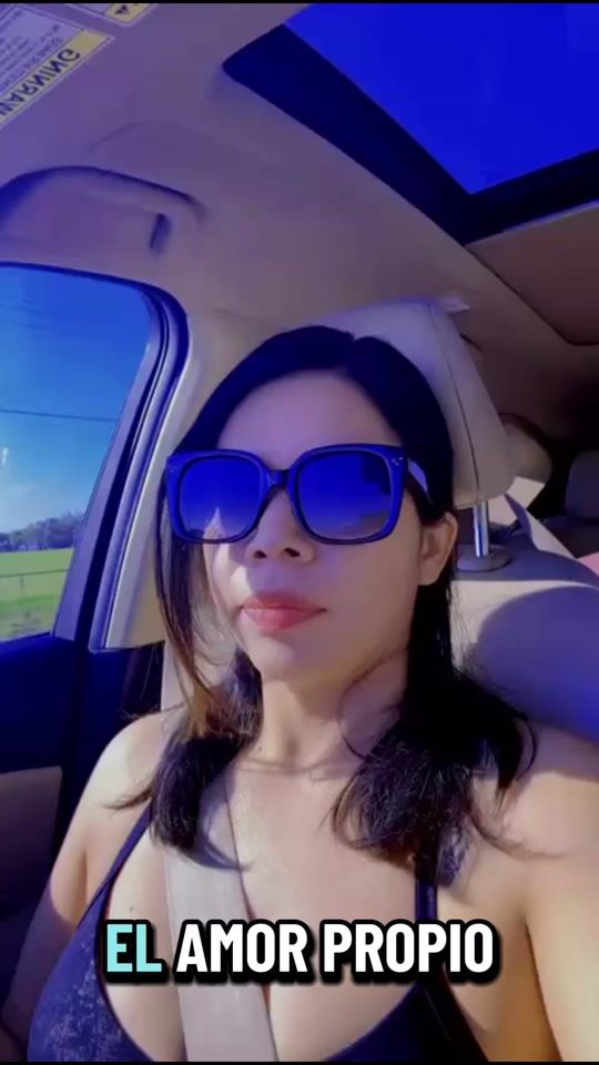 TikTok video thumbnail by flaq696