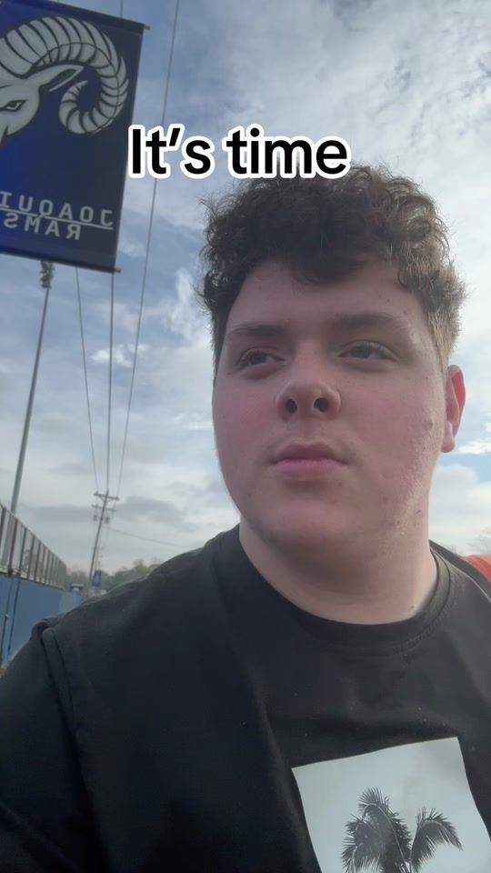 TikTok video thumbnail by masonbug_mlb