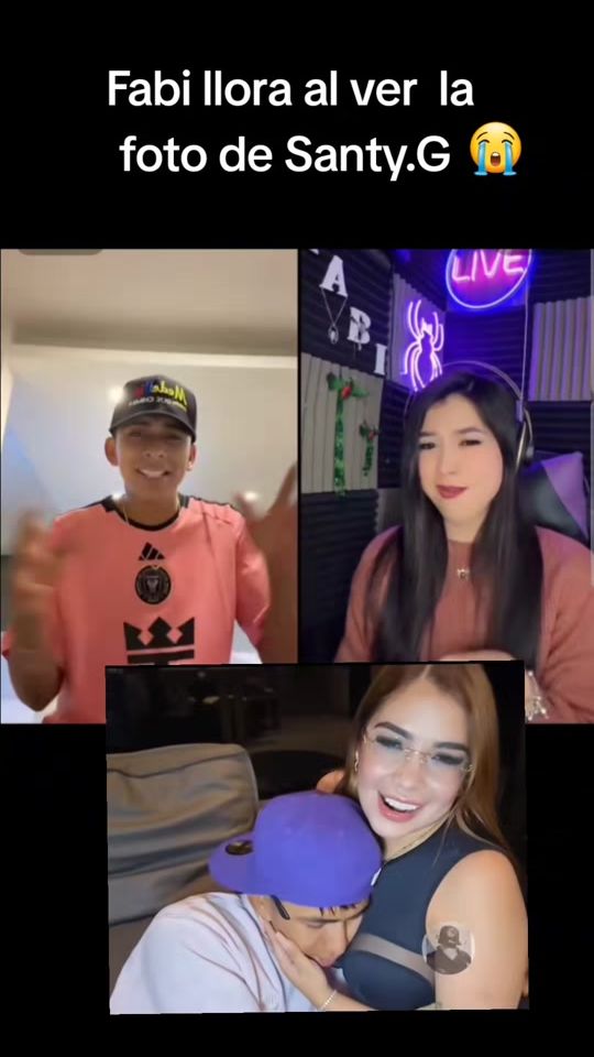 TikTok video thumbnail by santhis698