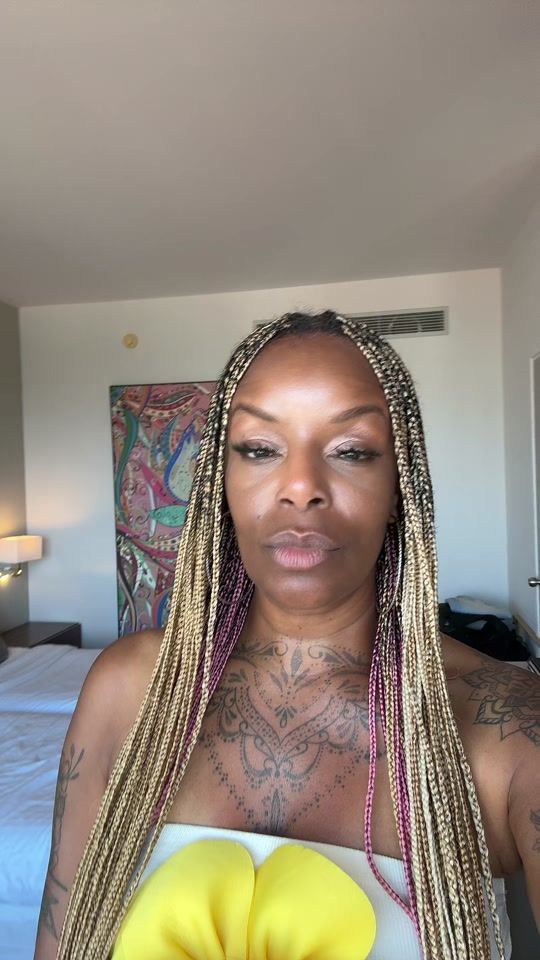 TikTok video thumbnail by bazzle0012