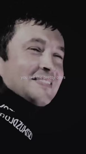 TikTok video thumbnail by tylersmicrobang