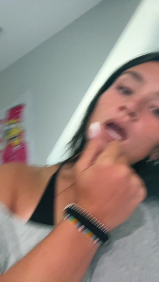 TikTok video thumbnail by esserspamm