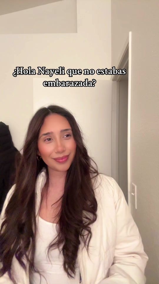 TikTok video thumbnail by soynayelii_