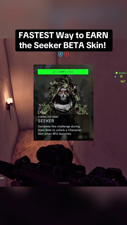 TikTok video thumbnail by official.tanzo
