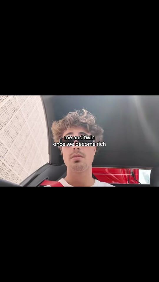 TikTok video thumbnail by sirtrappalott