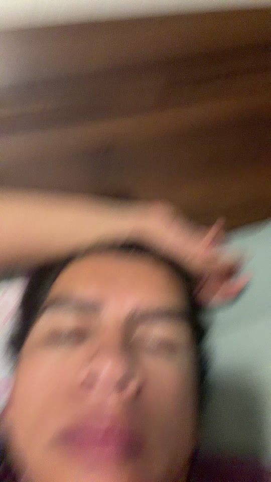 TikTok video thumbnail by dice.mi.mama