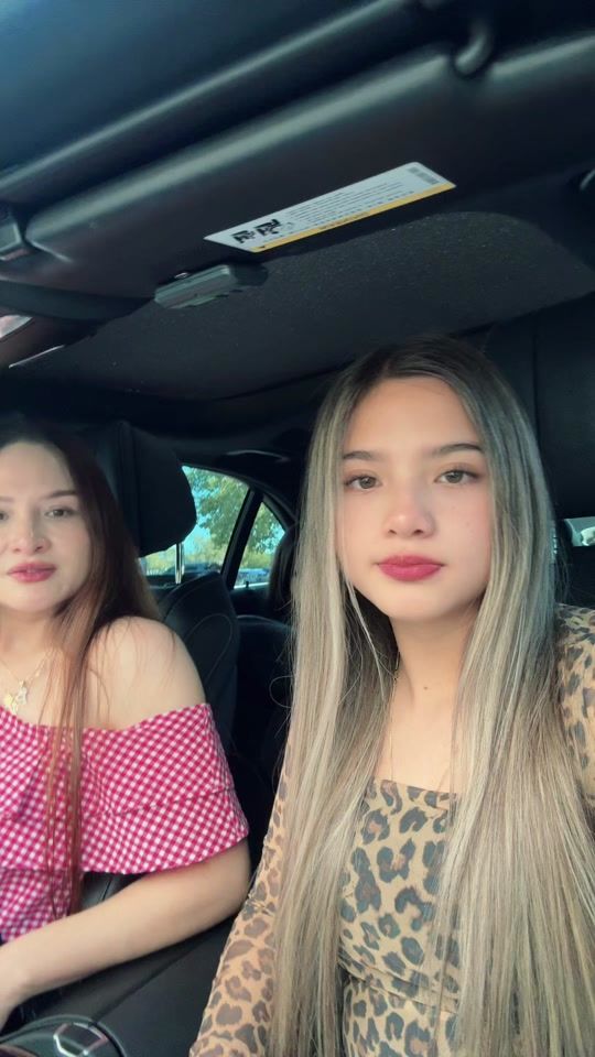 TikTok video thumbnail by paty_plancarte0