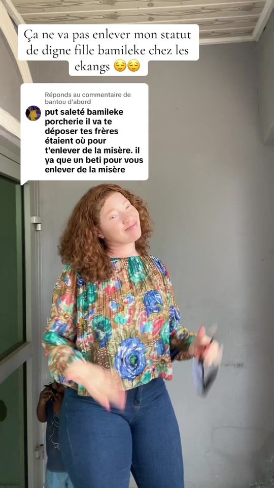 TikTok video thumbnail by nellab24
