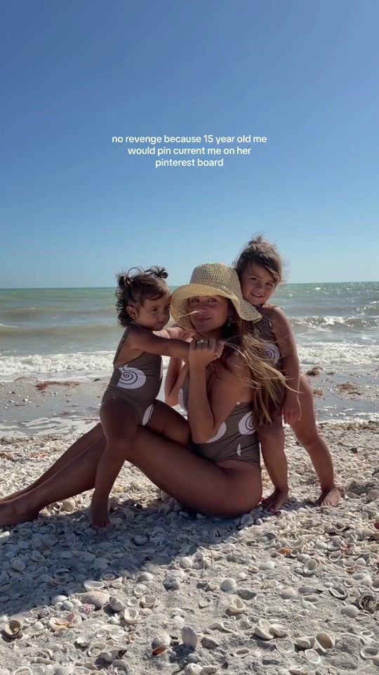 TikTok video thumbnail by fabiolamillican