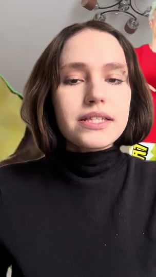 TikTok video thumbnail by translation_geor