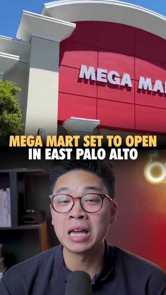 TikTok video thumbnail by wilson.leung