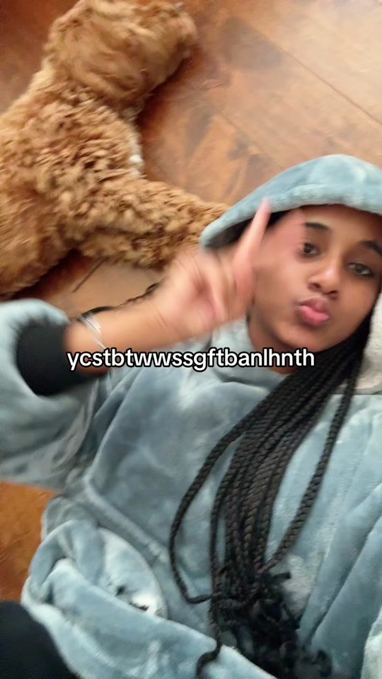 TikTok video thumbnail by izzysupersecret32