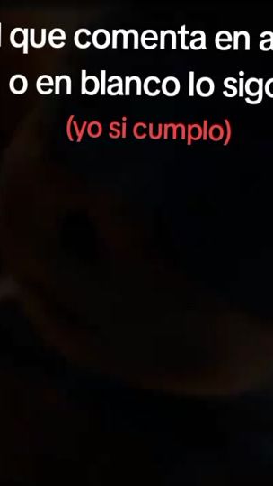 TikTok video thumbnail by uspdrip