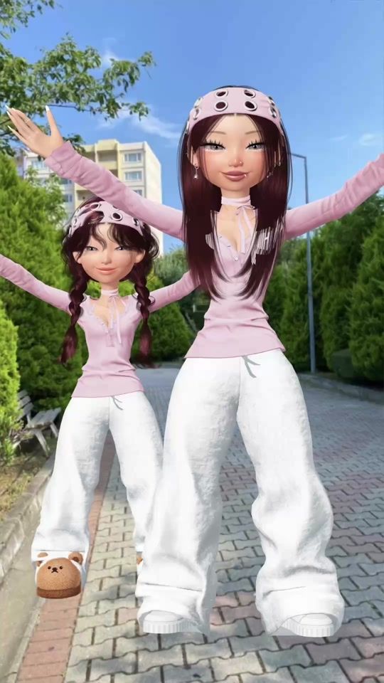 TikTok video thumbnail by lisaazptodcnes