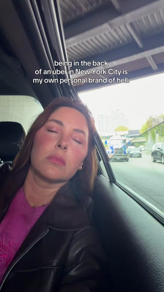 TikTok video thumbnail by katiesantry