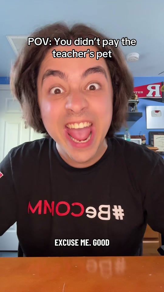 TikTok video thumbnail by koydog20