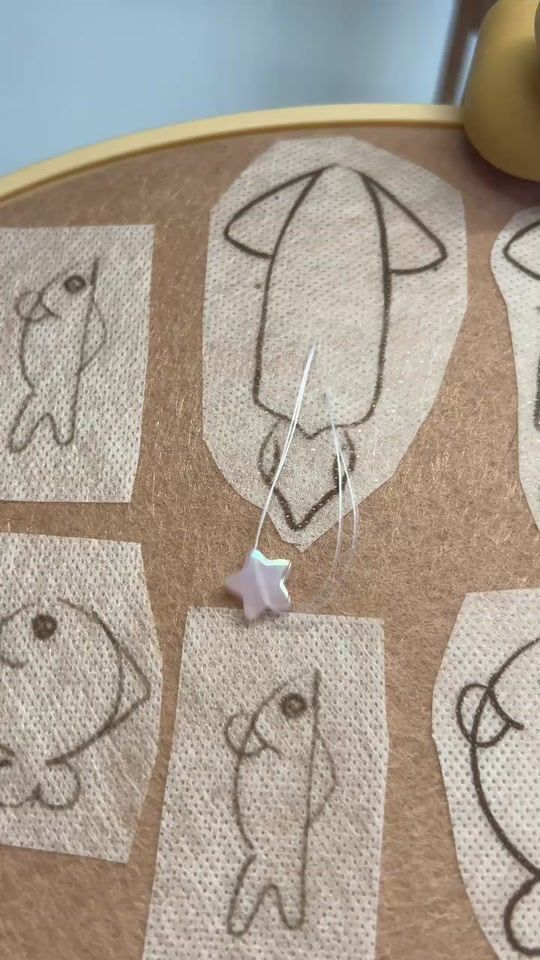 TikTok video thumbnail by meganrohrberg