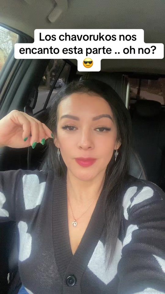 TikTok video thumbnail by divinevero44