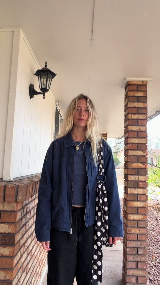 TikTok video thumbnail by claireaand