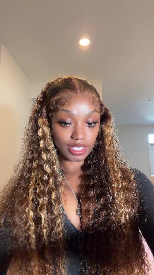 TikTok video thumbnail by danniijahnae