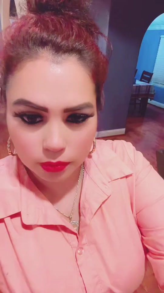 TikTok video thumbnail by normagranados60